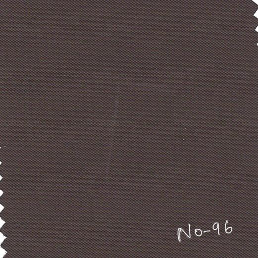 NO-96