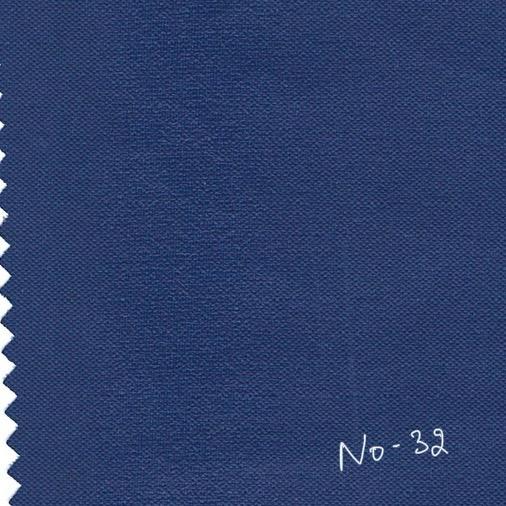 NO-32