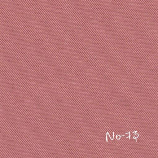 NO-73