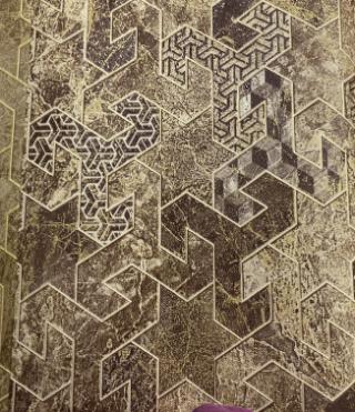 Pattern - 53