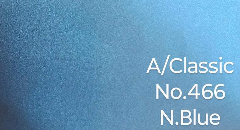 N.Blue