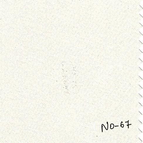 NO-67