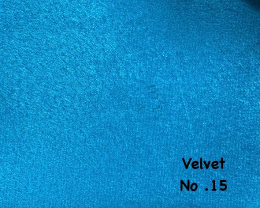 Velvet