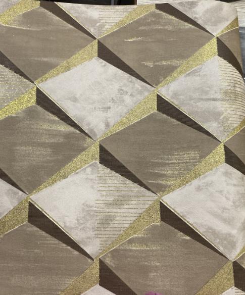 Pattern - 36