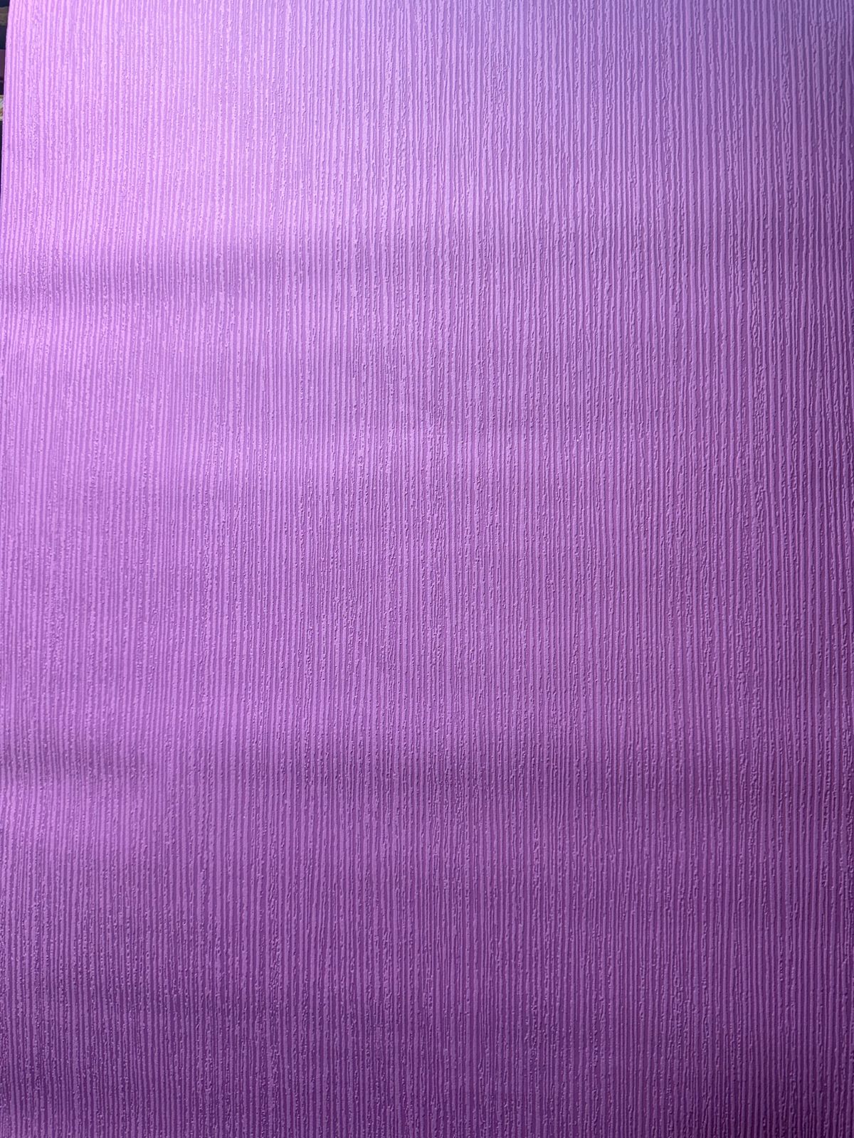 SELF DESIN PURPLE 