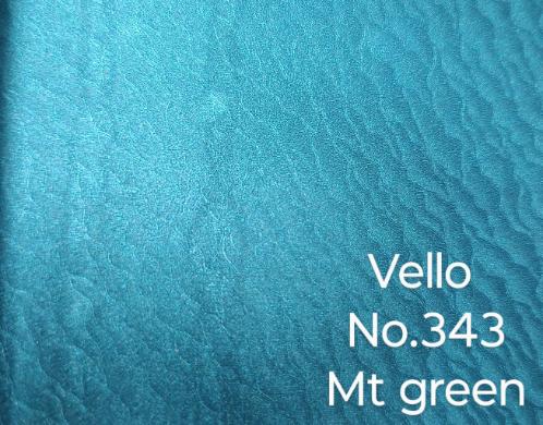 Mt. Green 