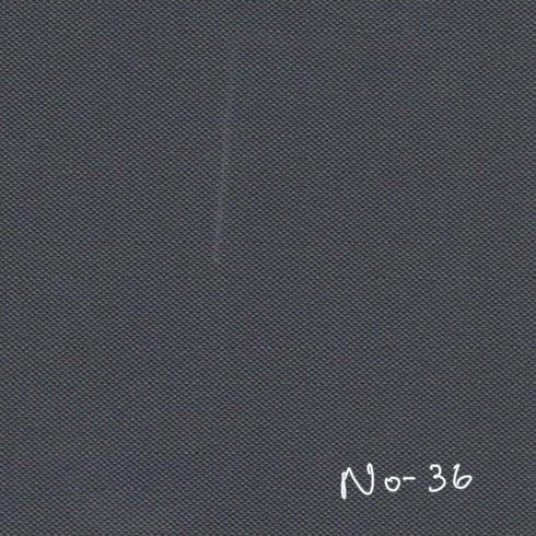 NO-36