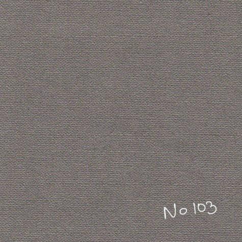 NO-103