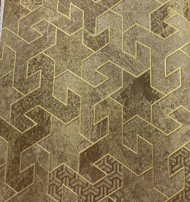 Pattern - 52