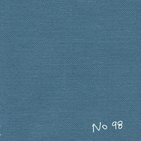 NO-98