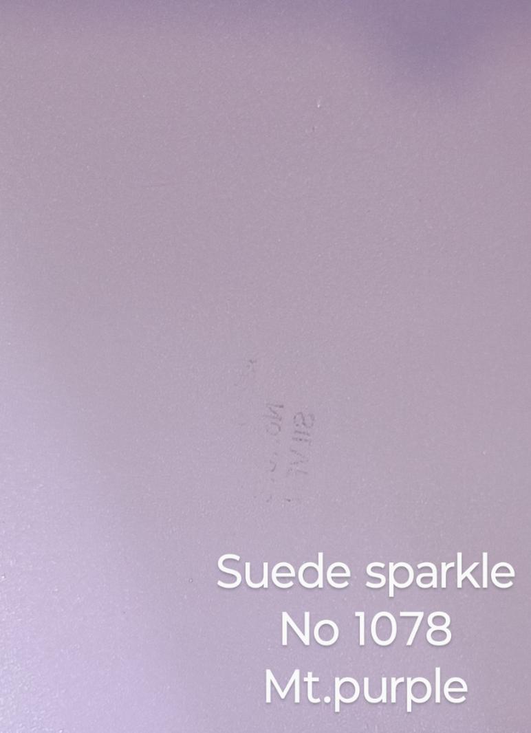 Mt. Purple 