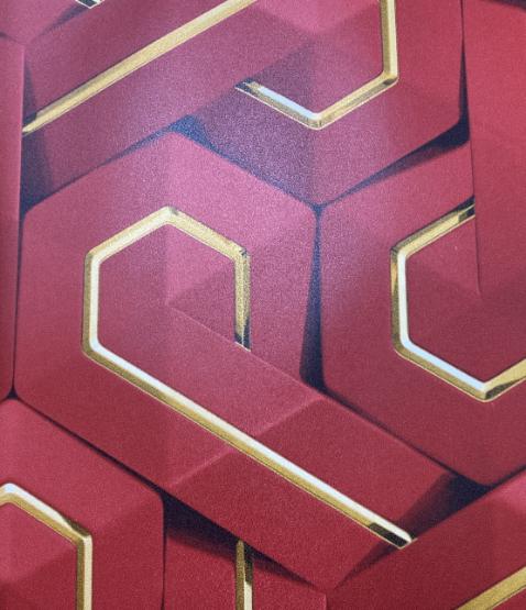 Pattern - 69