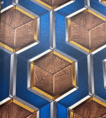 Pattern - 24