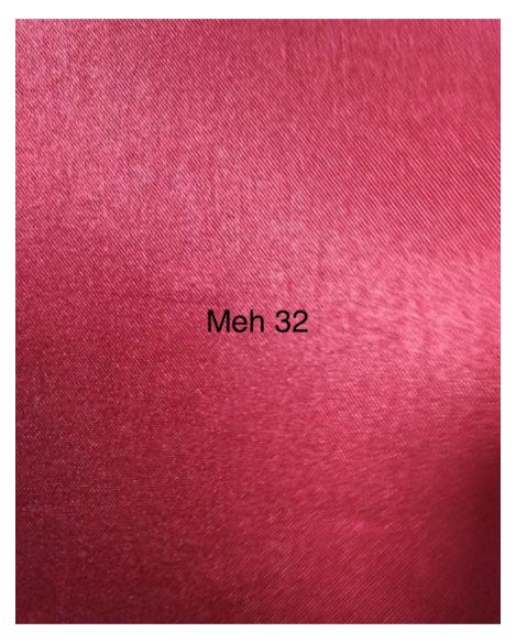 Mehroon