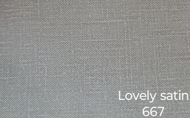 Grey 1