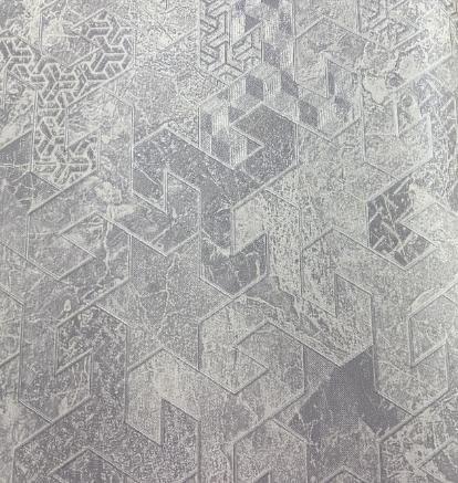Pattern - 50