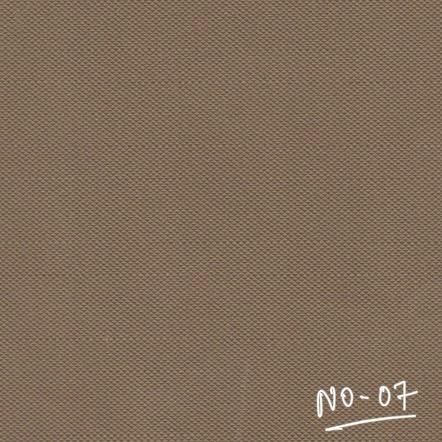 NO-07
