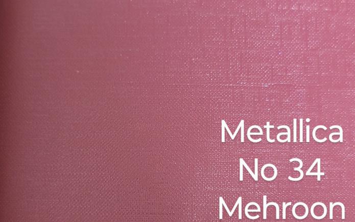 Mehroon