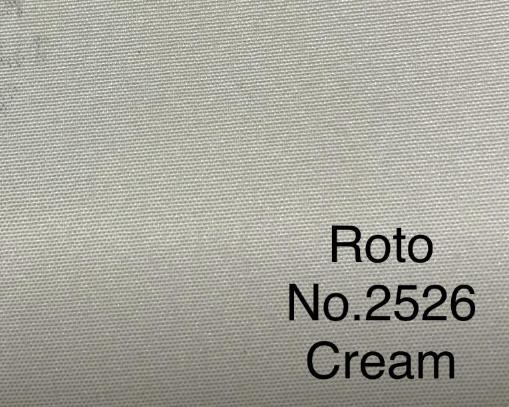 Cream