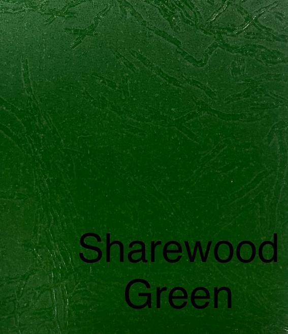 Sharewood Green