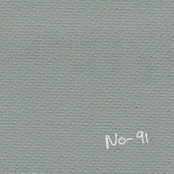 NO-91