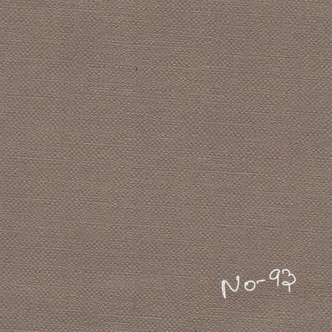NO-93