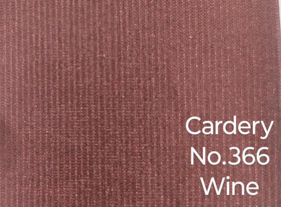 Wine