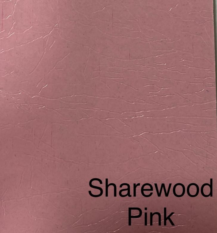 Sharewood Pink