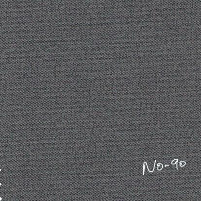 NO-90