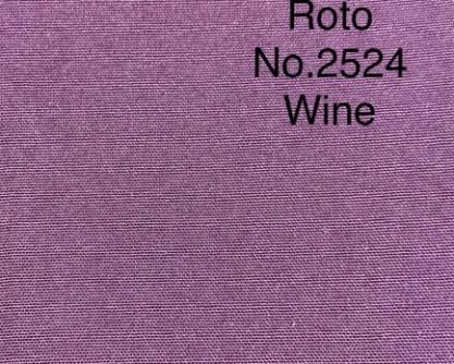 Wine