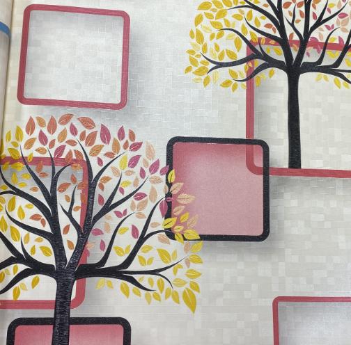 Pattern - 29