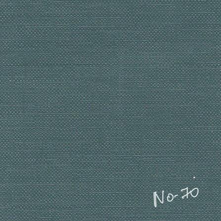 NO-70