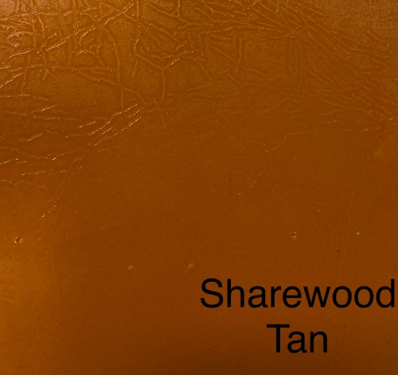 Sharewood Tan