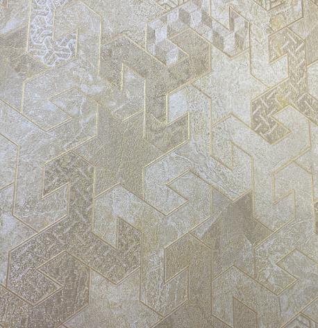 Pattern - 51