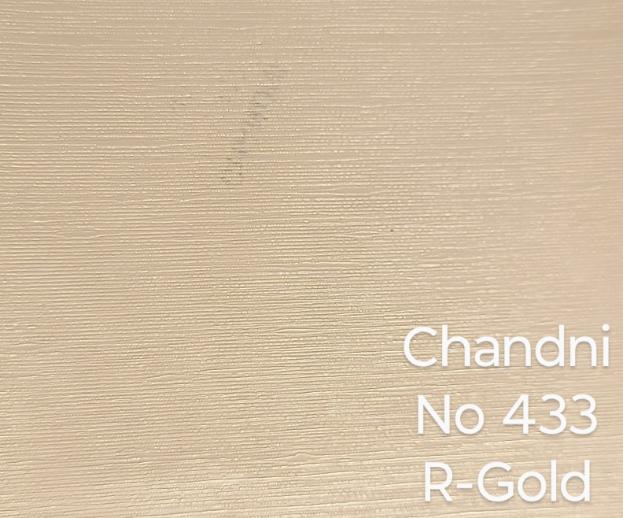 R-Gold