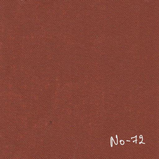 NO-72