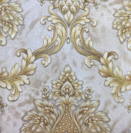 Pattern - 60