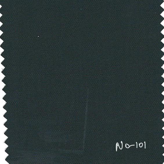 NO-101