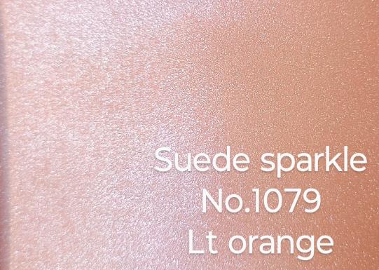 Lt. Orange