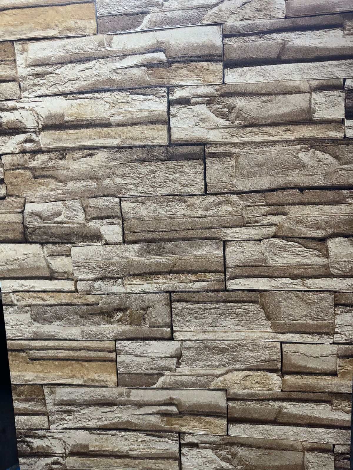 3D STONE DESIGN 