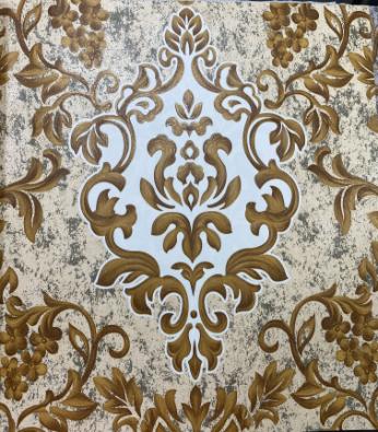 Pattern - 3 