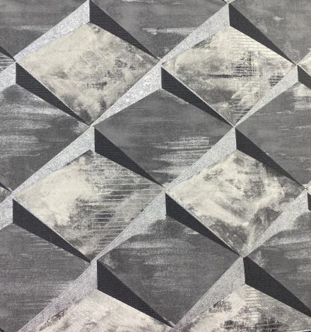 Pattern - 37