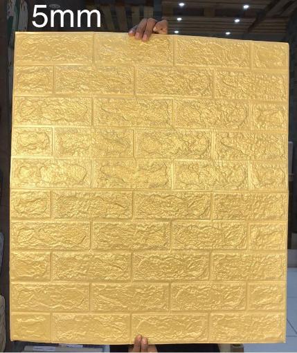 Pattern 3 