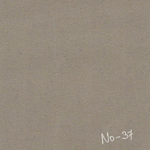 NO-37