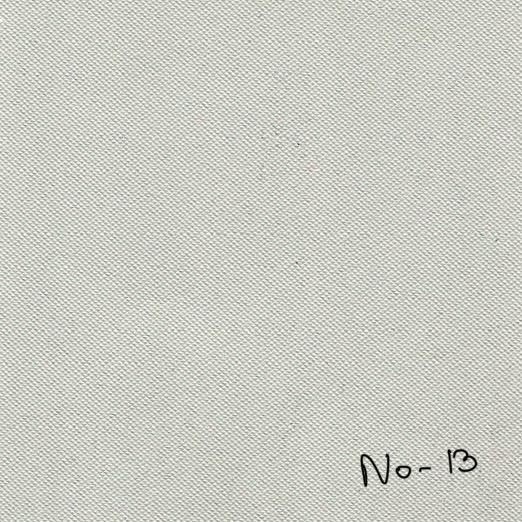 NO-13