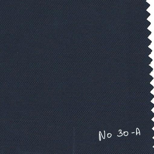 NO-30A