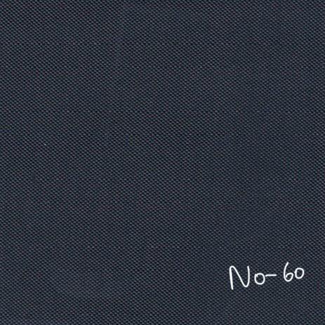 NO-60