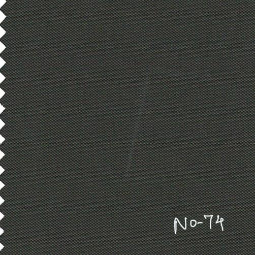 NO-74
