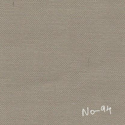 NO-94