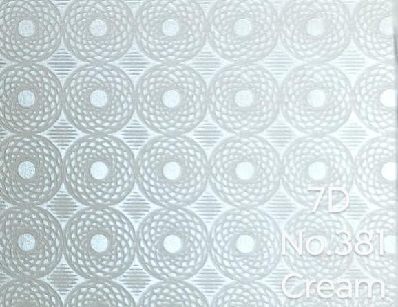 Cream